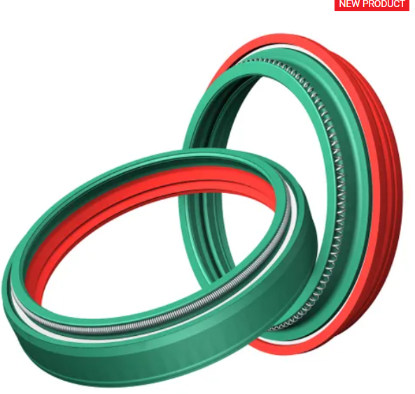 09fbbf_03959d6ec10141f194c4bd9c50516081mv2.png - Inmotion Suspension