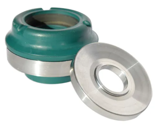 09fbbf_7e6903b2e6ac4312912b47c93ba251bdmv2-1.png - Inmotion Suspension