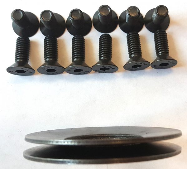 Belleville-washers4-600x542 - Inmotion Suspension