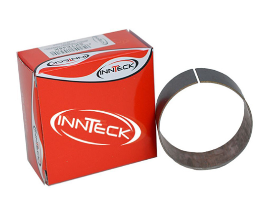 Inner Bush - Inmotion Suspension