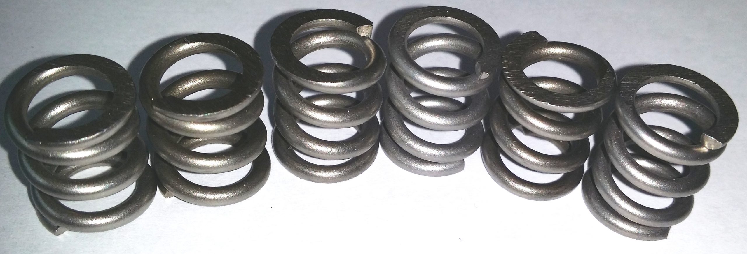 KTM-50cc-HD-Springs-scaled - Inmotion Suspension