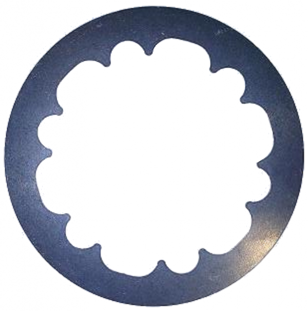 Shim-.50mm-KTM-Stock-Clutch-resized-600x606 - Inmotion Suspension